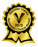 Reviewers Choice Award