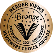 readers choice award 2021